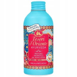 Tesori d'Oriente Perfumy do prania Ayurveda 250 ml
