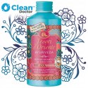 Tesori d'Oriente Perfumy do prania Ayurveda 250 ml