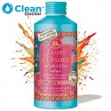 Tesori d'Oriente Perfumy do prania Ayurveda 250 ml