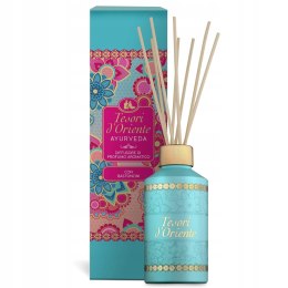 Tesori d'Oriente patyczki zapachowe Ayurveda 200 ml