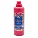Tesori d'Oriente płyn do płukania Persian Dream 760 ml 38 prań