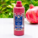 Tesori d'Oriente płyn do płukania Persian Dream 760 ml 38 prań