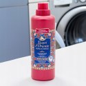 Tesori d'Oriente płyn do płukania Persian Dream 760 ml 38 prań