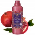 Tesori d'Oriente płyn do płukania Persian Dream 760 ml 38 prań