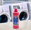 Tesori d'Oriente płyn do płukania Persian Dream 760 ml 38 prań