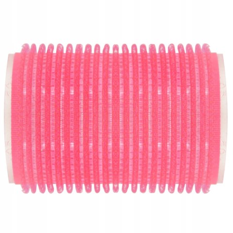 Wałki na rzep xhair 6 szt 44mm