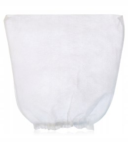 Worek do pochłaniacza pyłu 1 wiatrak Profico biały