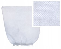 Worek do pochłaniacza pyłu 1 wiatrak Profico biały