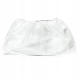 Worek do pochłaniacza pyłu z dwoma wiatrakami