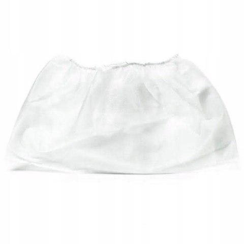 Worek do pochłaniacza pyłu z dwoma wiatrakami