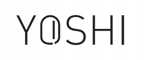 Yoshi Go Shape Gel UV/LED Żel budujący - No5 50ml