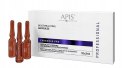 Apis Exosomes Pro biostymulująca ampułka z roślinnymi egzosomami 1 x 3ml