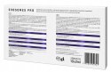 Apis Exosomes Pro biostymulująca ampułka z roślinnymi egzosomami 1 x 3ml