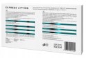 Apis Express Lifting koncentrat napinający i wygładzający ampułka 1 x 3ml