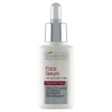BIELENDA Serum do twarzy z komórkami macierzystymi TM Argan 30ml