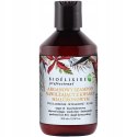 Bioelixire szampon do włosów z kwasem hialuronowym i ceramidami 300 ml