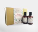 Bioelixire szampon do włosów z kwasem hialuronowym i ceramidami 300 ml