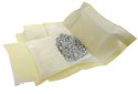 CYRKONIE DO ZDOBIENIA PAZNOKCI CRYSTAL STONE ss4 AB OPALIZUJĄCE 1440 szt