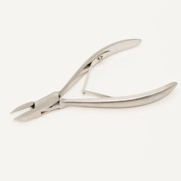 Cęgi do pedicure Lexwo #214