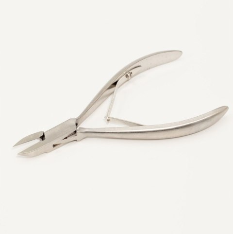 Cęgi do pedicure Lexwo #214