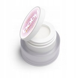 Clavier Baby Boomer żel 3w1 Nailsology F03 Sweetie 3g - ombre, art, stampin