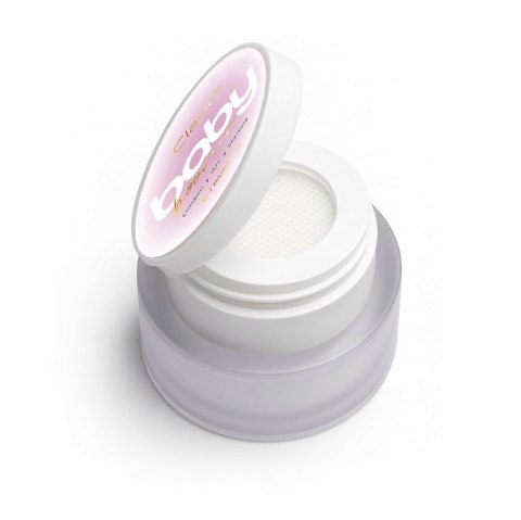 Clavier Baby Boomer żel 3w1 Nailsology F03 Sweetie 3g - ombre, art, stampin