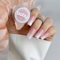 Clavier Baby Boomer żel 3w1 Nailsology F03 Sweetie 3g - ombre, art, stampin