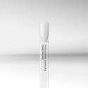 DRY TOP CLASSIC Nabłyszczacz, utrwalacz Silcare 9 ml