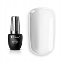 DRY TOP CLASSIC Nabłyszczacz, utrwalacz Silcare 9 ml