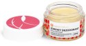 Dezodorant Opcja Natura Pinia&Grejpfrut w kremie naturalny zdrowy 50ml