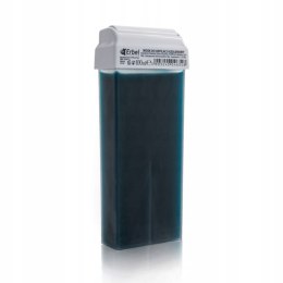 Erbel 100 ml wosk azulenowy do depilacji w rolce