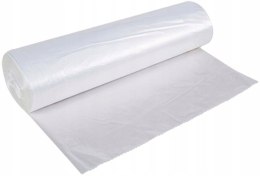 FOLIA body-wrap rolka do zabiegów jednorazowa 160x200cm 20szt