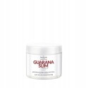 Farmona Professional Guarana Slim 500 ml antycellulitowe masło do ciała