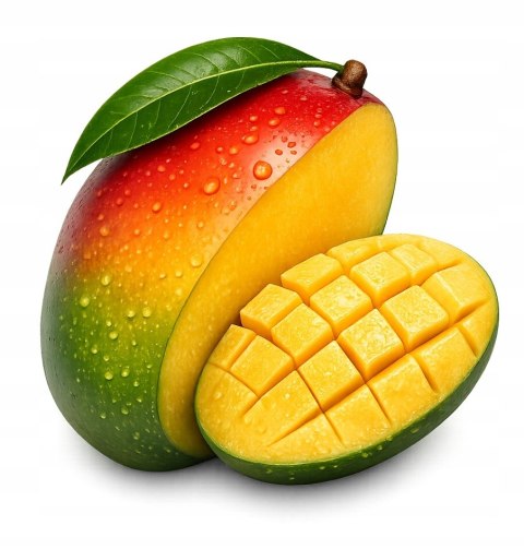 Farmona Professional SKIN SALT Odświeżająca sól do kąpieli stóp MANGO 1250g