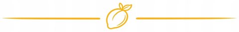 Farmona Professional SKIN SALT Odświeżająca sól do kąpieli stóp MANGO 1250g