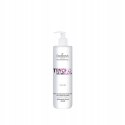 Farmona Trycho Technology Specjalistyczny peeling do skóry głowy 200ml