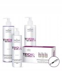 Farmona Trycho Technology Specjalistyczny peeling do skóry głowy 200ml