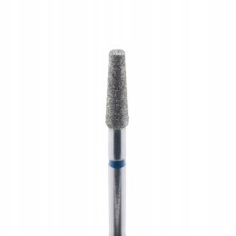 Frez diamentowy MB31-M Mani King