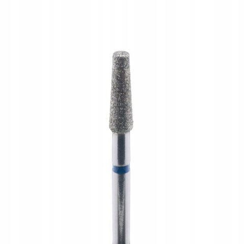 Frez diamentowy MB31-M Mani King