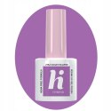 Hi Hybrid HEMA Free lakier hybrydowy 152 Violet Eclipse 5ml