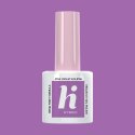 Hi Hybrid HEMA Free lakier hybrydowy 152 Violet Eclipse 5ml