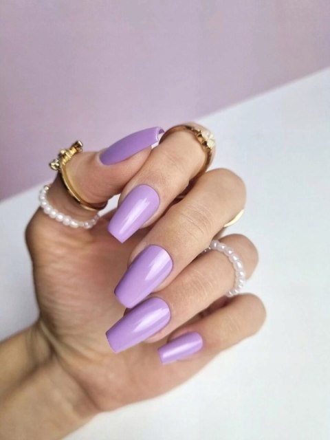 Hi Hybrid HEMA Free lakier hybrydowy 152 Violet Eclipse 5ml