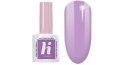 Hi Hybrid HEMA Free lakier hybrydowy 152 Violet Eclipse 5ml