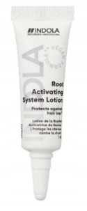INDOLA Lotion aktywujący cebulki włosów 7 ml