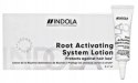 INDOLA Lotion aktywujący cebulki włosów 7 ml