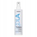 INDOLA ODŻYWKA NAWILŻAJĄCA BEZ SPŁUKIWANIA SPRAY 300ML