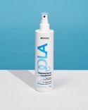 INDOLA ODŻYWKA NAWILŻAJĄCA BEZ SPŁUKIWANIA SPRAY 300ML