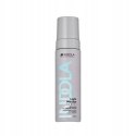 Indola Care & Styling Light Mousse lekka pianka do włosów 200ml