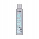 Indola Care & Styling Strong Mousse mocna pianka do włosów 200ml