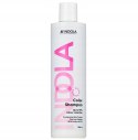 Indola Color Szampon do włosów farbowanych 300ml
